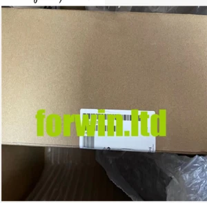 Siemens 6AV2124-0MC01-0AX0 6AV2 124-0MC01-0AX0 SIMATIC HMI KTP700 Touch Panel - Bild 1 von 2
