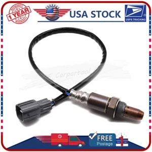 Air Fuel Ratio O2 Oxygen Sensor For 11-08 Lexus ES350 Toyota Camry 3.5L#234-9022 - Picture 1 of 5