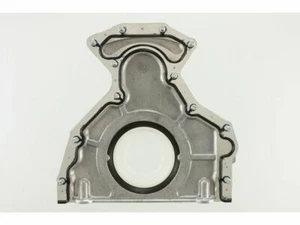 For 2001-2011 Chevrolet Silverado 2500 HD Timing Cover 62113YG 2002 2003 2004 - Picture 1 of 2