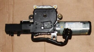 Mercedes W202 year 95 sunroof engine - Picture 1 of 1