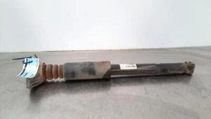Amortiguador trasero izquierdo mini mini clubman f54 3352688842501 p16816591 - Imagen 1 de 2