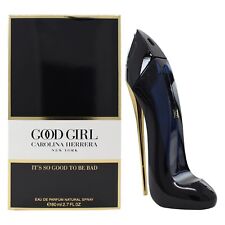 Good Girl Eau de Parfum - Carolina Herrera