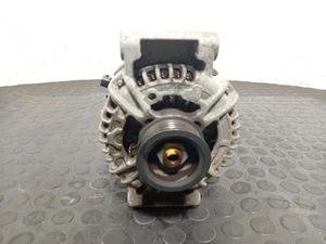 VAUXHALL ASTRA Alternator 2015-2021 1.0L B10XFL-A - Picture 1 of 7