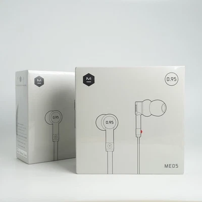 NEW! Leica Master & Dynamic 0.95 for Leica Noctilux M 50mm F/0.95 ASPH Lens - Image 1 of 4