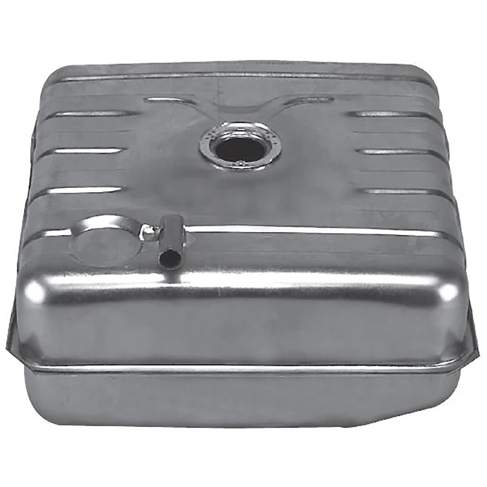 IGM14D Liland Fuel Tank Gas for Chevy Express Van SaVana Chevrolet P20 P30 P2500 - Imagem 1 de 1