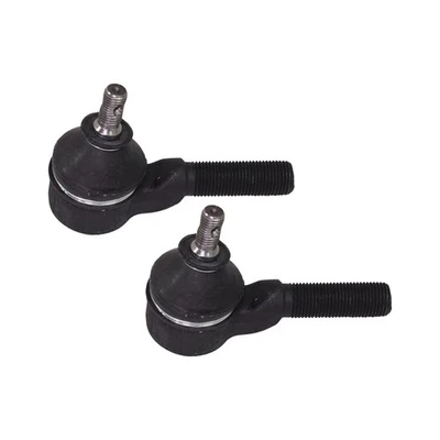 Par exterior delantero del lado del conductor y del pasajero para Dodge Ram 50 1990-1993 Foto 1 de 4