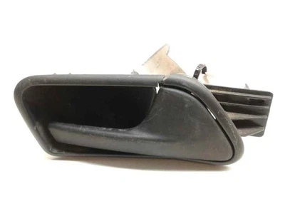 2K0837114B MANIGLIA INTERNA ANTERIORE DESTRA / 1469715 PER VOLKSWAGEN CADDY KA/K — 第 1/4 张图片