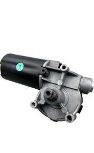 OEM Reman 40-298 Windshield Wiper Motor fits FORD TAURUS MERCURY SABLE 2-7 - Bild 1 von 3