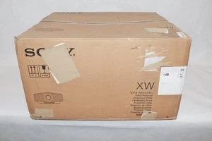 Toalla de ducha exfoliante de nailon depuradora trasera para baño para hombres y mujeres D25 2 un. - Imagen 1 de 5