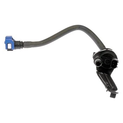 For Ford E-350 Super Duty 09-18 Dorman Solutions Vapor Canister Purge Valve Foto 1 de 2