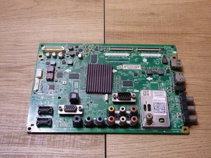 LG 42LD520 MAIN BOARD Replacement EAX61352203 - Picture 1 of 3