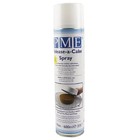PME Release-a-cake Spray (600ml) - SUPERSIZE
