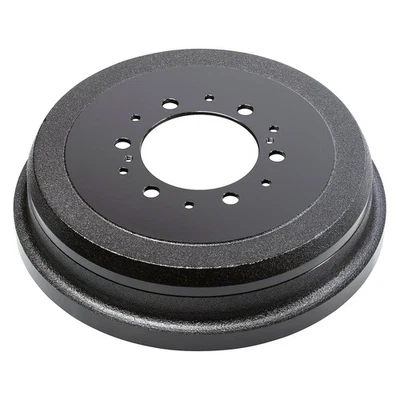 For Toyota Tacoma 1995-2002 Wagner BD60850E Rear Brake Rotor Foto 1 de 4