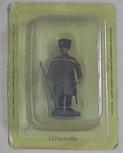 26772 (Soldatini) Fante Divisione Acqui Cefalonia 1943  Hachette - Picture 1 of 1