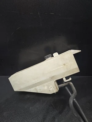 2011-2019 Infiniti M37 M56 Q70 Overflow Water Reservoir Coolant Tank Assy OEM - Image 1 of 4