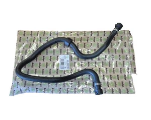Tuyau Système De Refroidissement Pour Citroen C2 C3 Peugeot 1007 207 1.1 1.4 1.6 - Picture 1 of 3