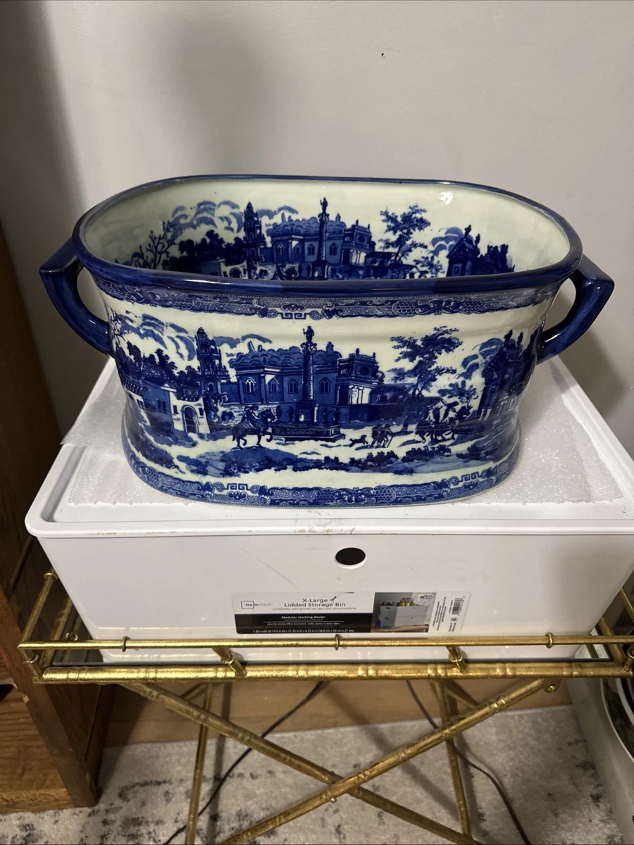 白色古董原装日本古董| eBay