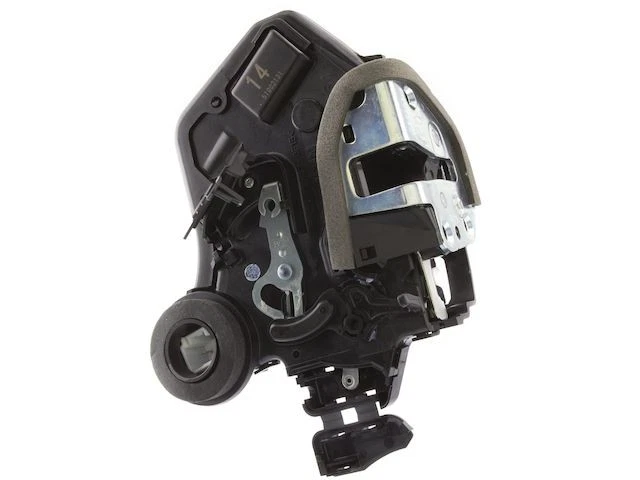 Motor actuador cerradura puerta trasera derecha para Lexus ES330 2005 GS721QS 2004-2006 Foto 1 de 1