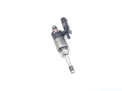 Volkswagen Golf VII 2012- Fuel Injector Fuel Injector 04E906036AD - Image 1 of 3