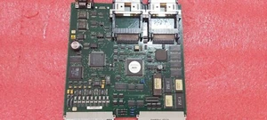 Placa ABB HESG324527P108 AEND D ¡Envío UPS! Ofertas ¡Bienvenido! - Imagen 1 de 5
