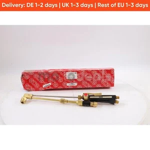 Gce A130103 Valve New NFP - Picture 1 of 8