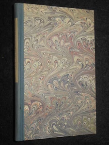 The British Flag Triumphant! (1806) Nelson, Navy, Wooden Walls of Old England - Bild 1 von 12