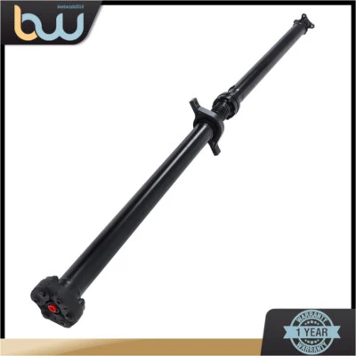 Rear Driveshaft Assembly For 2010-2013 Hyundai Tucson Kia Sportage 493003W000 Foto 1 de 4