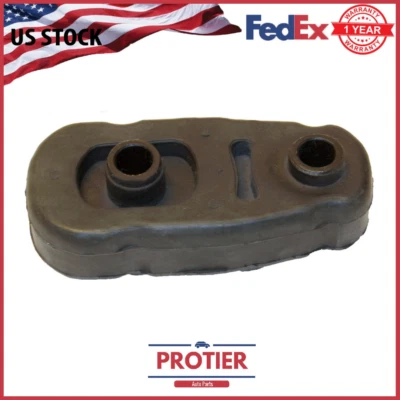 Engine Torque Strut Mount Left 9456 fits 07-10 Nissan Sentra 2.0L-L4 - Изображение 1 из 3