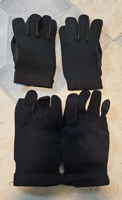 Rothco Cold Weather Gloves - Image 1 of 4