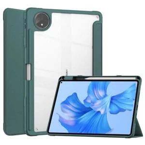 Hybrid Case Huawei MatePad Pro 11 2022 Tablet Cover Protective Stand Smart Sleep - Picture 1 of 24