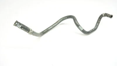 AUDI S4 2010-2012 3,0 L HPFP línea de suministro de combustible 8K0201215L Foto 1 de 2