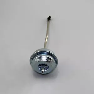 AL0067Turbo Wastegate Actuator for Mercedes Benz A180 B180 CLA180 1.6T W176/C117 - Picture 1 of 8