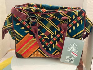 poppins bolsa pattern