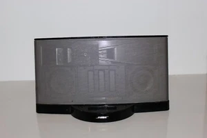 Bose SoundDock Series II Digital Music 30-pin iPod iPhone Speaker Part Or Repair - Picture 1 of 6