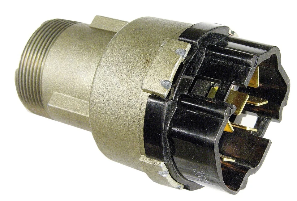 Interruptor de encendido Airtex 1S6119 Foto 1 de 4