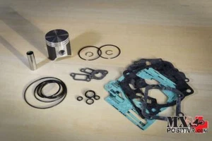 Set Repuestos Pistón KTM EXC 300 2018-2020 Vertex VTK24244B 71935 - Imagen 1 de 1