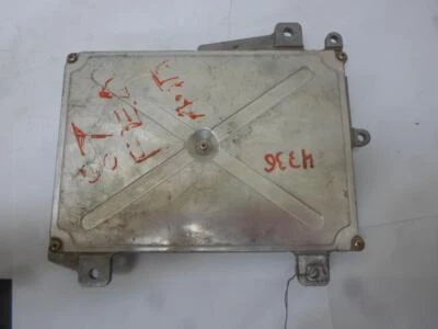 ORDENADOR MOTOR ACURA LEGEND 1986 1987 37820-PH7-675 2,5 L V6 ALIMENTADO ECU ECM OEM Foto 1 de 4