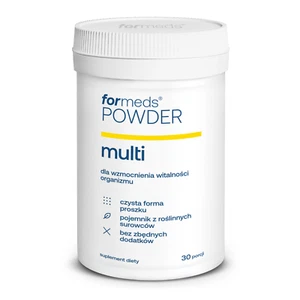 Multivitamine Complète B1-B2-B3-B5-B6-B7-B9-B12-D-E Acide Ascorbique-Zinc-Fer - Picture 1 of 1