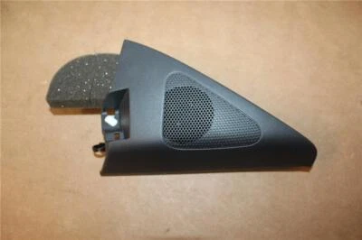 Front Right Inner Cover VW Tiguan 2008 - 2011 5N0837974C 82V New Genuine Part - Image 1 of 4