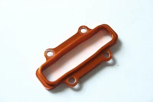 Cubierta diferente central de aluminio Team C TM4 - T04122 - Imagen 1 de 1