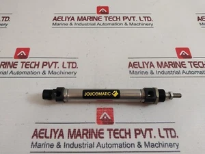 ASCO JOUCOMATIC 43500312 Cylinder Isoclair - Picture 1 of 9