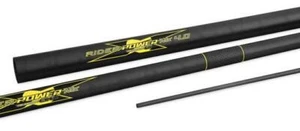Tubertini Roubasienne CIMA TELE RIDER POWER - Imagen 1 de 1