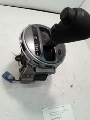 2003 HONDA ELEMENT, Transmission Shift Assembly OEM - Image 1 of 4