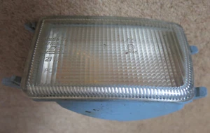 Original VW Front L/H Blinkergehäuse für MK III Golf 1990er 1HO 953155D - Bild 1 von 12