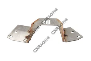 Montaje de transmisión CXRacing T56 para LS1 LSx 82-92 Chevrolet Camaro Swap - Imagen 1 de 11