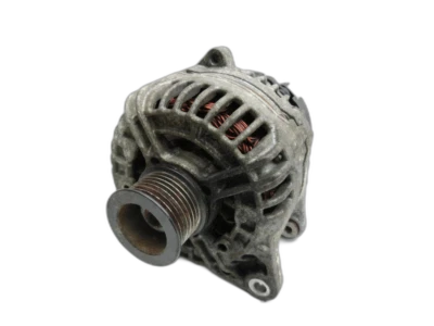 Lichtmaschine Generator 150A für Renault Trafic II Vivaro A 06-14 2,5 114KW - Bild 1 von 4
