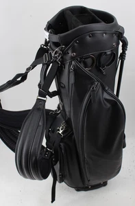 Titleist LinksLegend Stand Bag w/ 4-Way-Top & Dual Carry Straps - Picture 1 of 5
