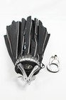 Broncolor Para 88 FB Reflector 33.482 #555