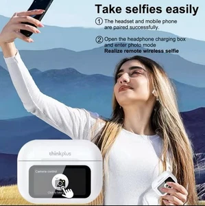 đ§ Ăcouteurs Bluetooth - QualitĂ© Sonore & Prix Abordable - Photo 1 sur 5