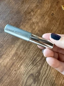 Clinique Lash Doubleing Mascara ~ schwarz ~ 0,14 Unzen ~ Neu ohne Karton - Bild 1 von 6